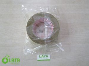 Băng dính hai mặt