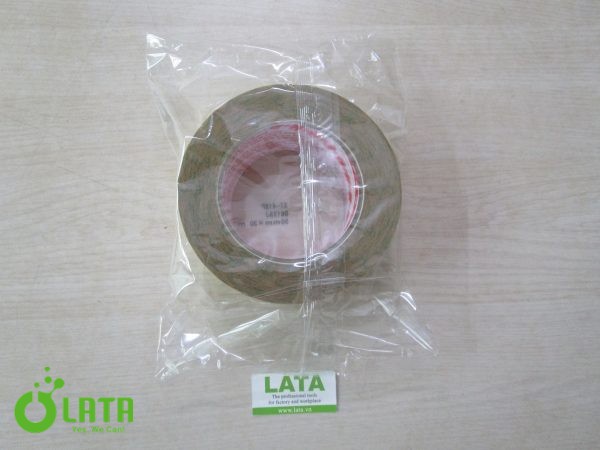 Băng dính hai mặt
