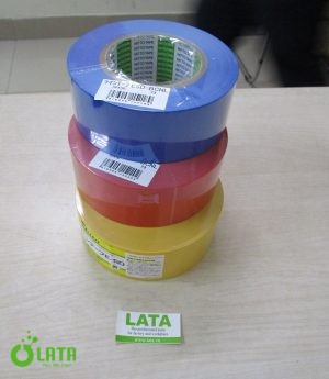 B0U7CCVM IMG 1381