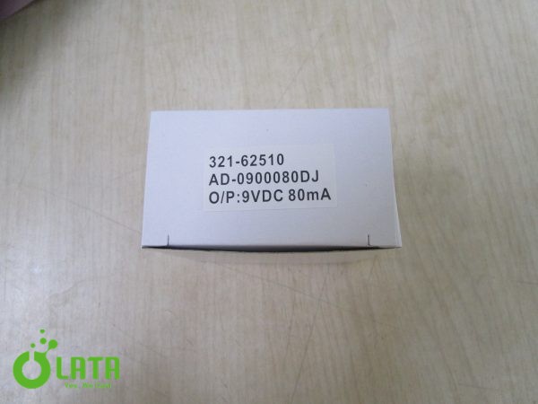 Sạc - Ảnh 2