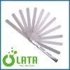 B0UPS5OD 150A17 1 150x150 1