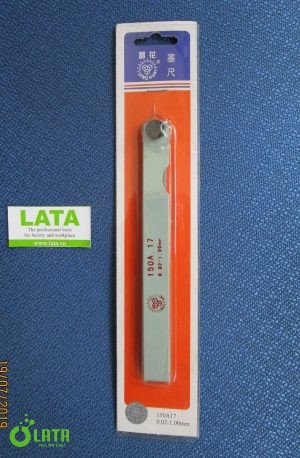 B0UPS704 IMG 1486