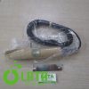 B0UQ2BKT 2.98 9104 88 Dong co BM14