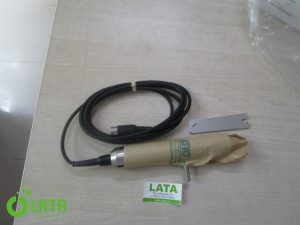 B0UQ2CO2 3.98 9104 88 Dong co BM14