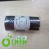 B0UVKUCI 4.98 9002 71 Muc in nhiet BKN100 25