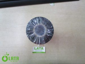 B0UVKVIG 3.98 9002 71 Muc in nhiet BKN100 25