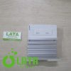 B0UVT4AE 4.Thiet bi chuyen mach SS201 3ZD3