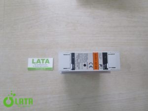 B0UVT565 5.Thiet bi chuyen mach SS201 3ZD3