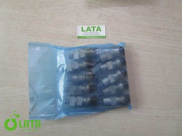 Chốt kẹp - Ảnh 2