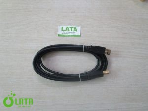 Cáp USB