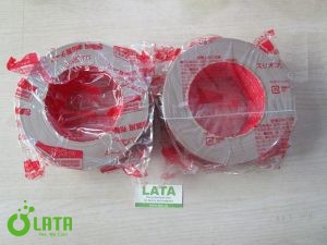 B0V80PUK 2.98 9111 77 Bang dinh No.3450 2