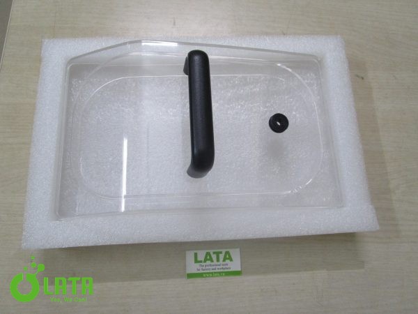Nắp PP cho N3-4