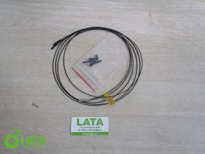 B0V86TAH IMG 2161