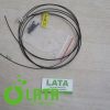 B0V87QIU IMG 2164