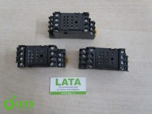B0V8A2BO IMG 2175