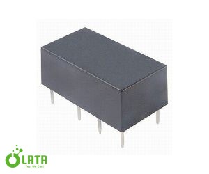 Relay Rơle