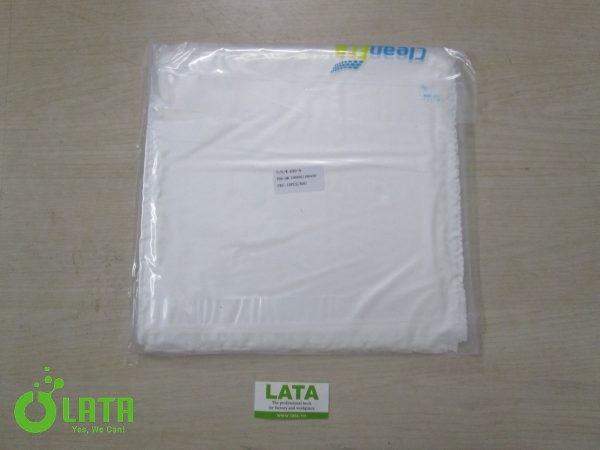 Vải lau - Ảnh 2