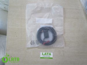 B0VGE8KM IMG 2302