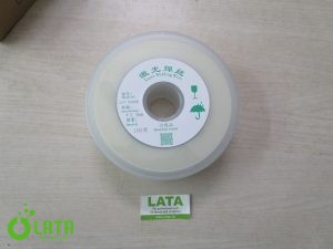 B0VGIUIA IMG 2413