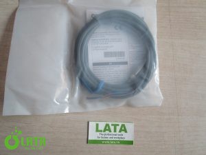 Cảm biến tiệm cận