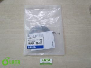 B0VGJRK5 IMG 7706
