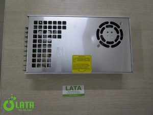 Bộ chỉnh lưu