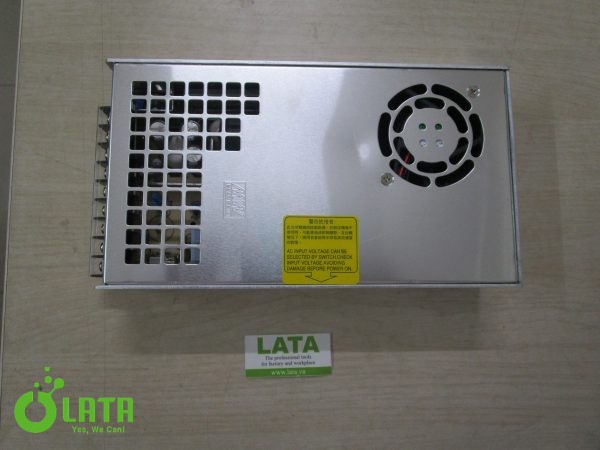 Bộ chỉnh lưu