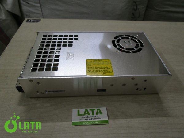 Bộ chỉnh lưu - Ảnh 2