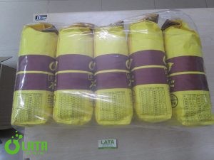 B0VORGAP IMG 2903