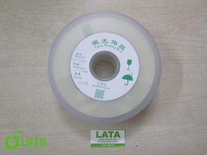 B0VORT96 IMG 3009