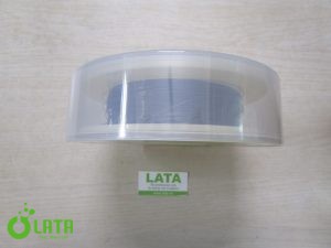 B0VOSADI IMG 3019