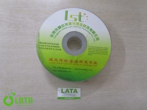 Dây hàn