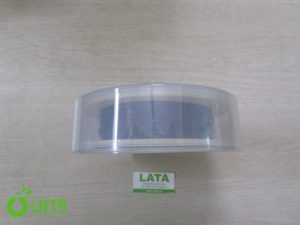 B100IMFH IMG 3023