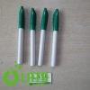 B100KEE1 IMG 3403