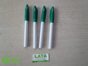 Bút đánh dấu