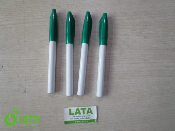 Bút đánh dấu