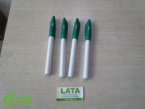 B100KFDL IMG 3404