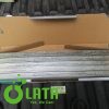 B100L3IP IMG 3408