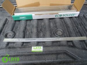 B100L5D9 IMG 3411
