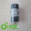 B100MIQI IMG 3486