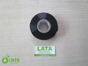 B100MK09 IMG 3488