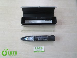 B100NEDN IMG 3495