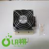 B100NQHB IMG 3522