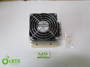 Thiết bị làm mát