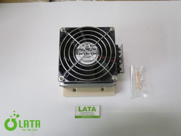 Thiết bị làm mát