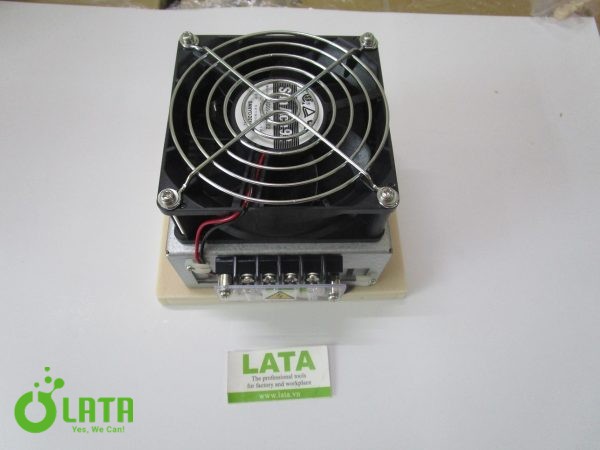 Thiết bị làm mát - Ảnh 2