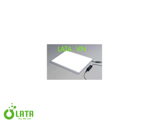 Đèn led
