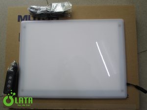 B10IQCEP 3 Den led SLT A4C 98 9030 24