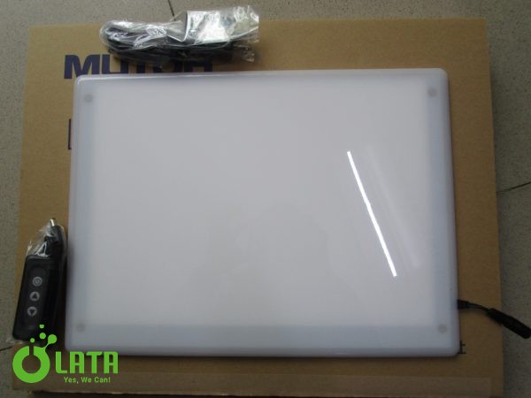 Đèn led - Ảnh 2