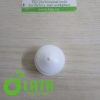 B10ITPR6 2 Nap xy lanh nhua SPP 30 98 9010 30